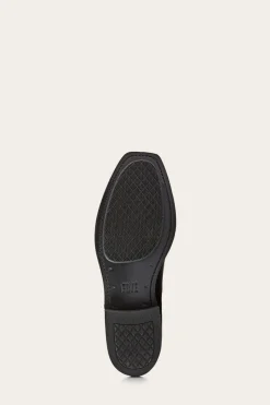 Conway Chelsea^Frye New