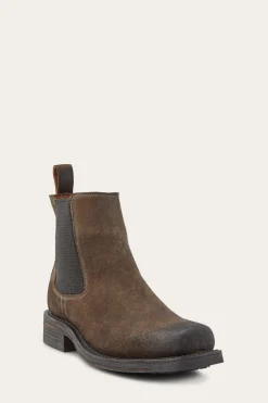 Conway Chelsea^Frye New