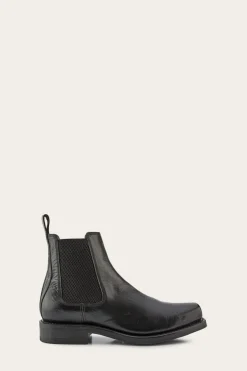 Conway Chelsea^Frye New