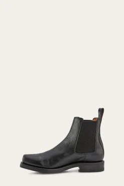 Conway Chelsea^Frye New