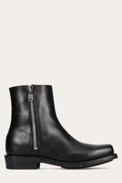 Conway Zip^Frye Hot