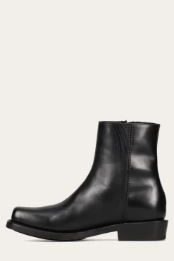 Conway Zip^Frye Hot