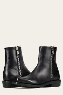 Conway Zip^Frye Hot