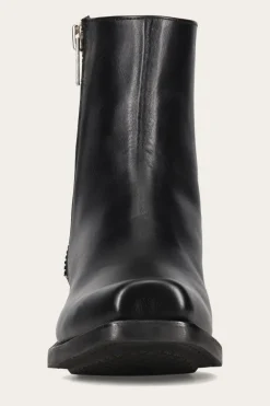 Conway Zip^Frye Hot