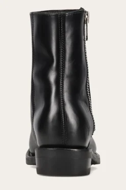 Conway Zip^Frye Hot