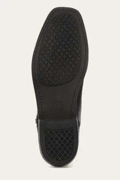 Conway Zip^Frye Hot