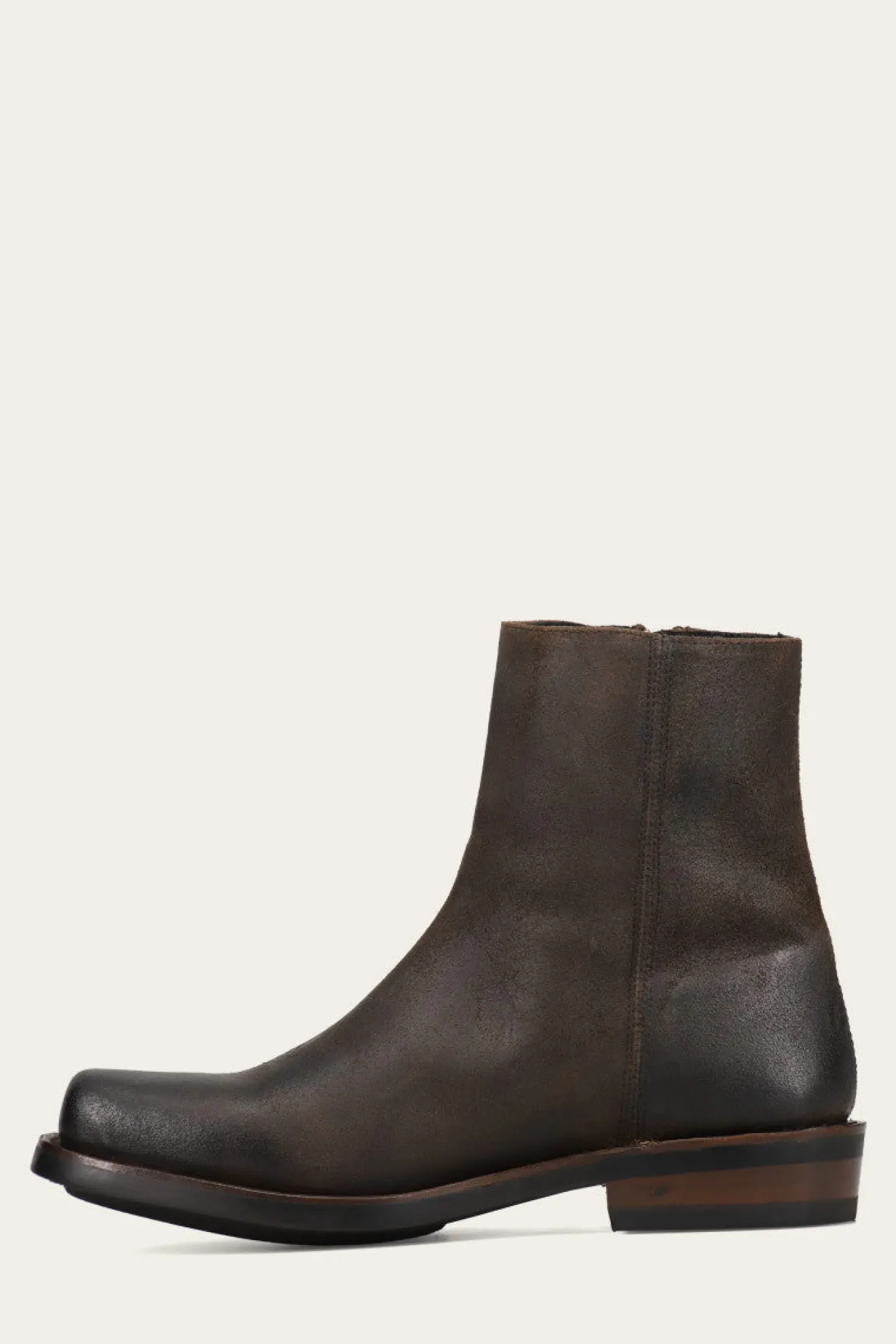 Conway Zip^Frye Hot