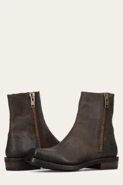 Conway Zip^Frye Hot