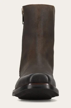 Conway Zip^Frye Hot