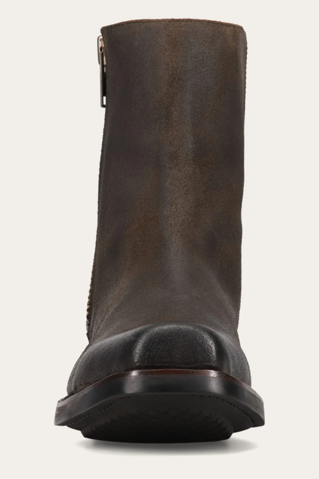 Conway Zip^Frye Hot