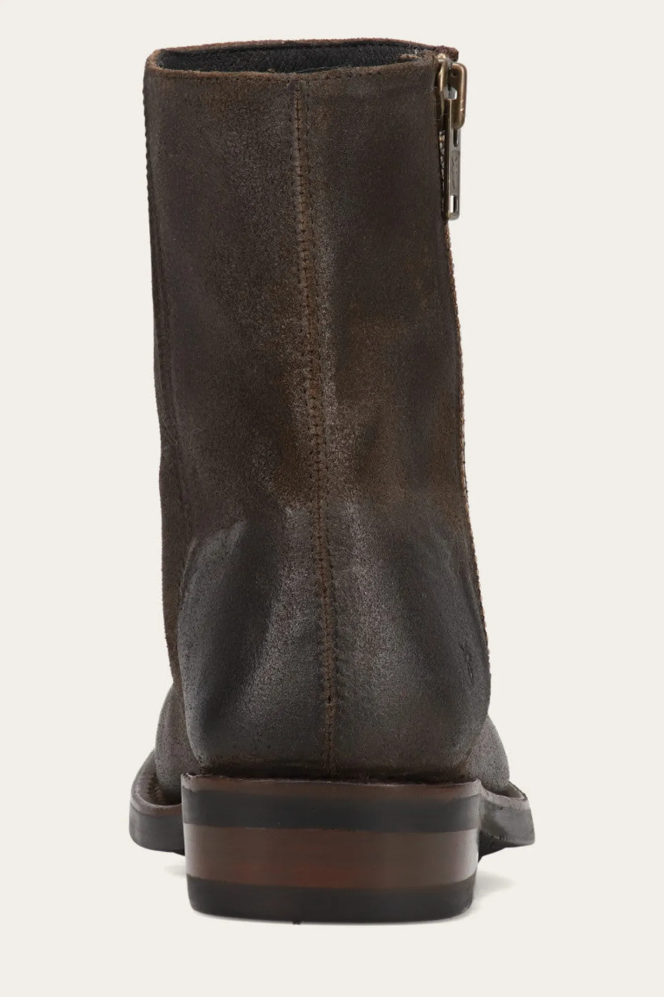 Conway Zip^Frye Hot