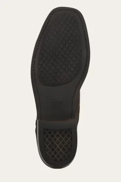 Conway Zip^Frye Hot