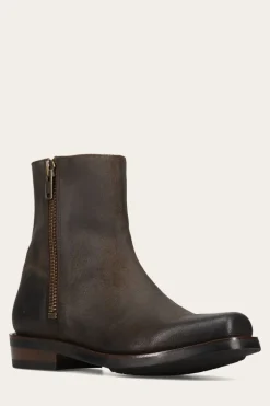 Conway Zip^Frye Hot