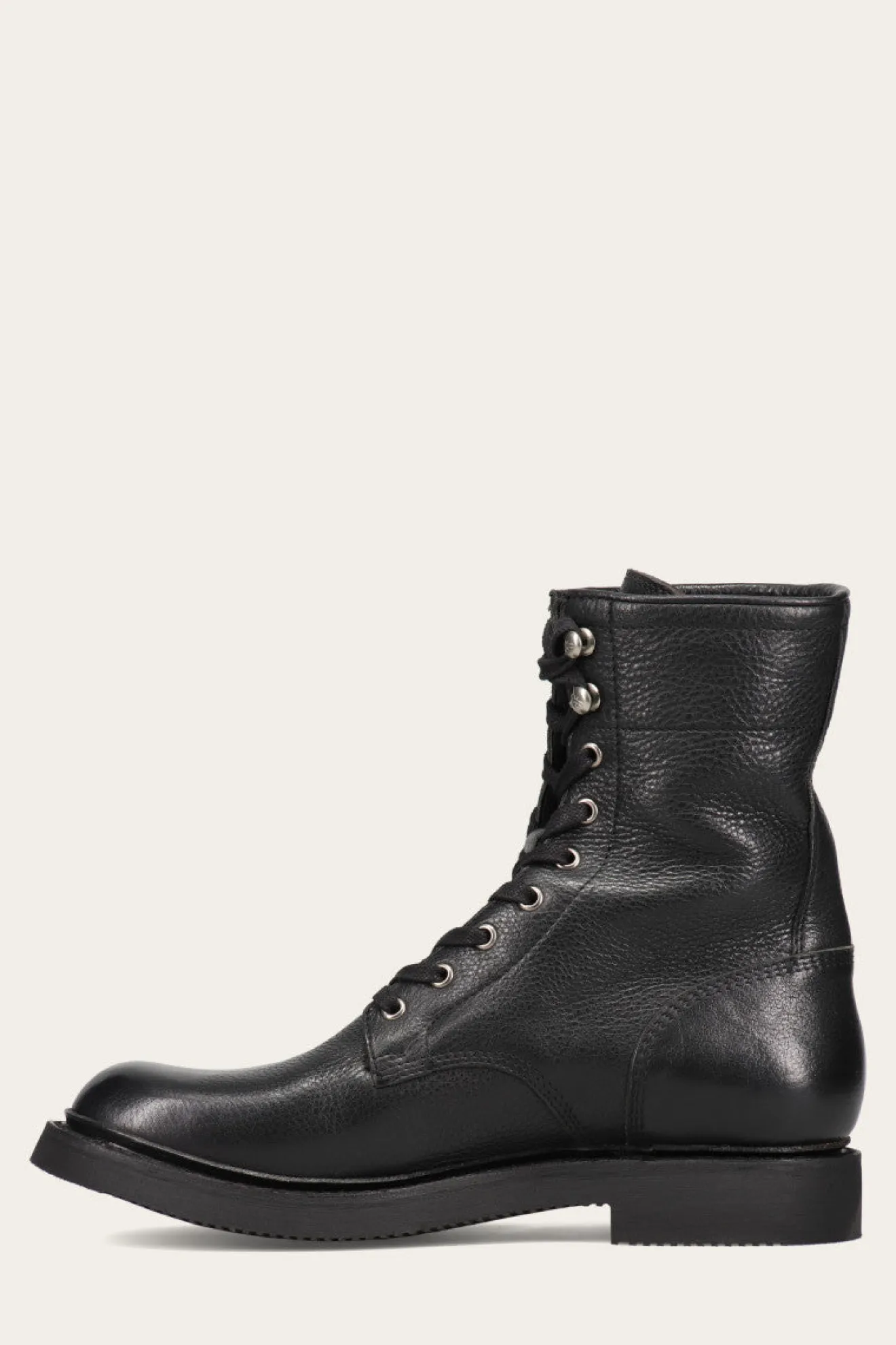 Dean Combat Lace Up^Frye Sale