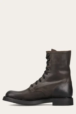Dean Combat Lace Up^Frye Sale