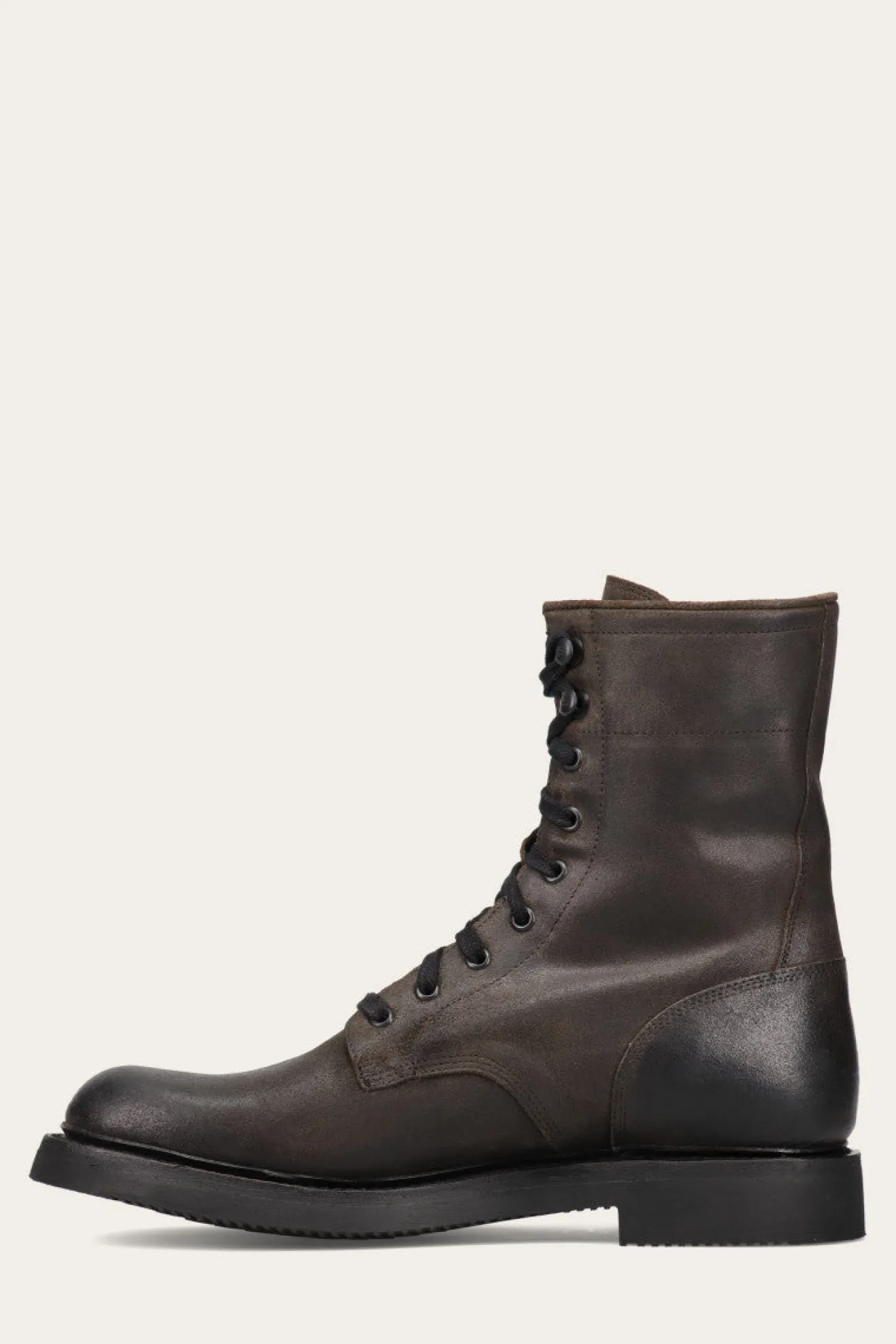 Dean Combat Lace Up^Frye Sale