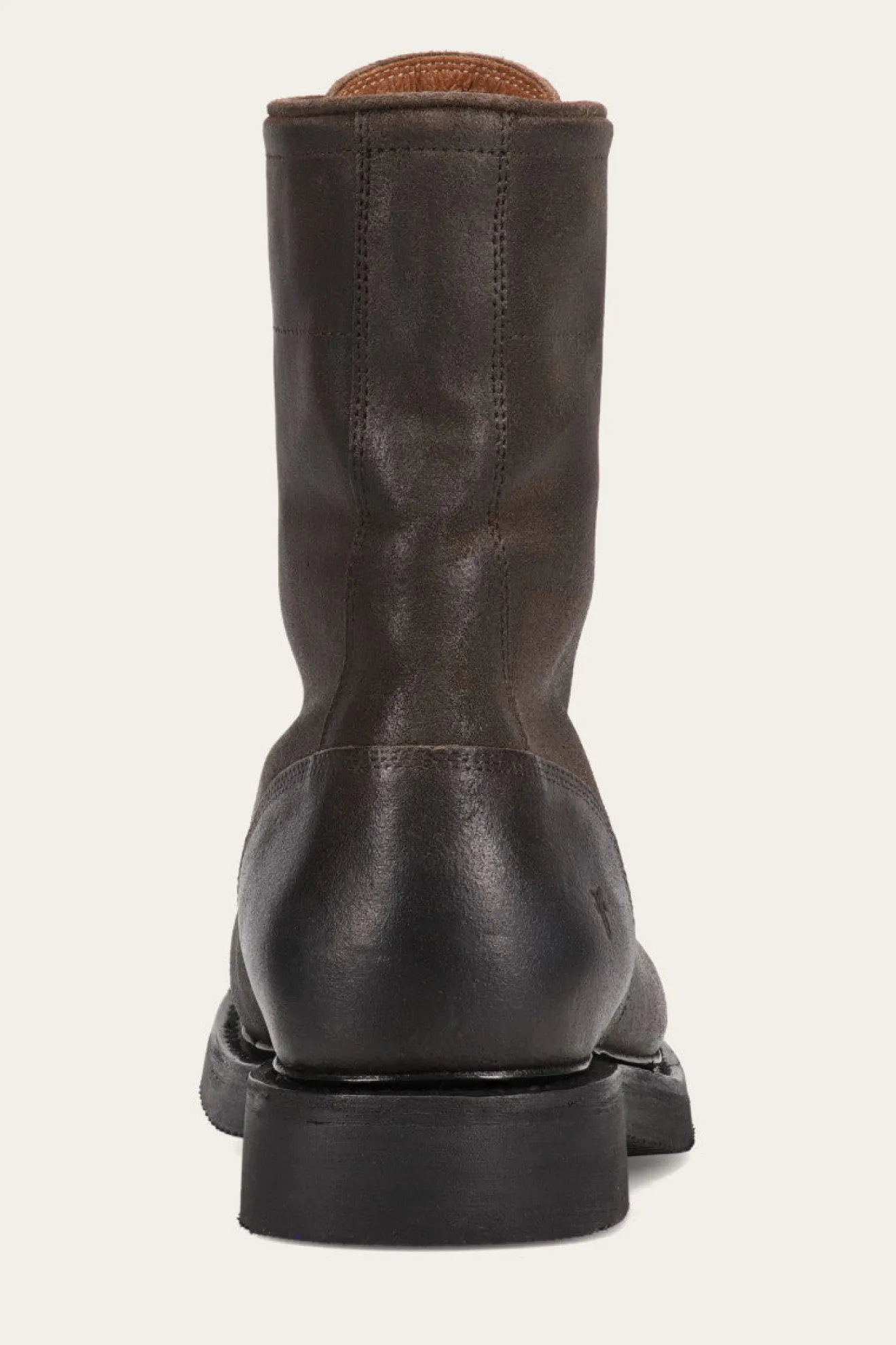 Dean Combat Lace Up^Frye Sale