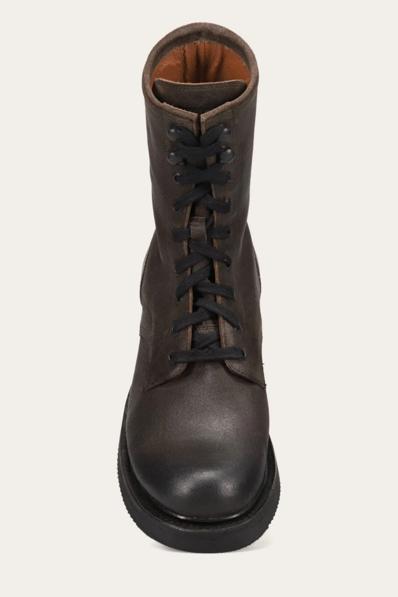 Dean Combat Lace Up^Frye Sale