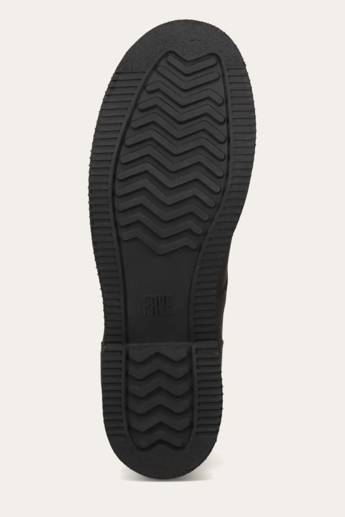 Dean Combat Lace Up^Frye Sale