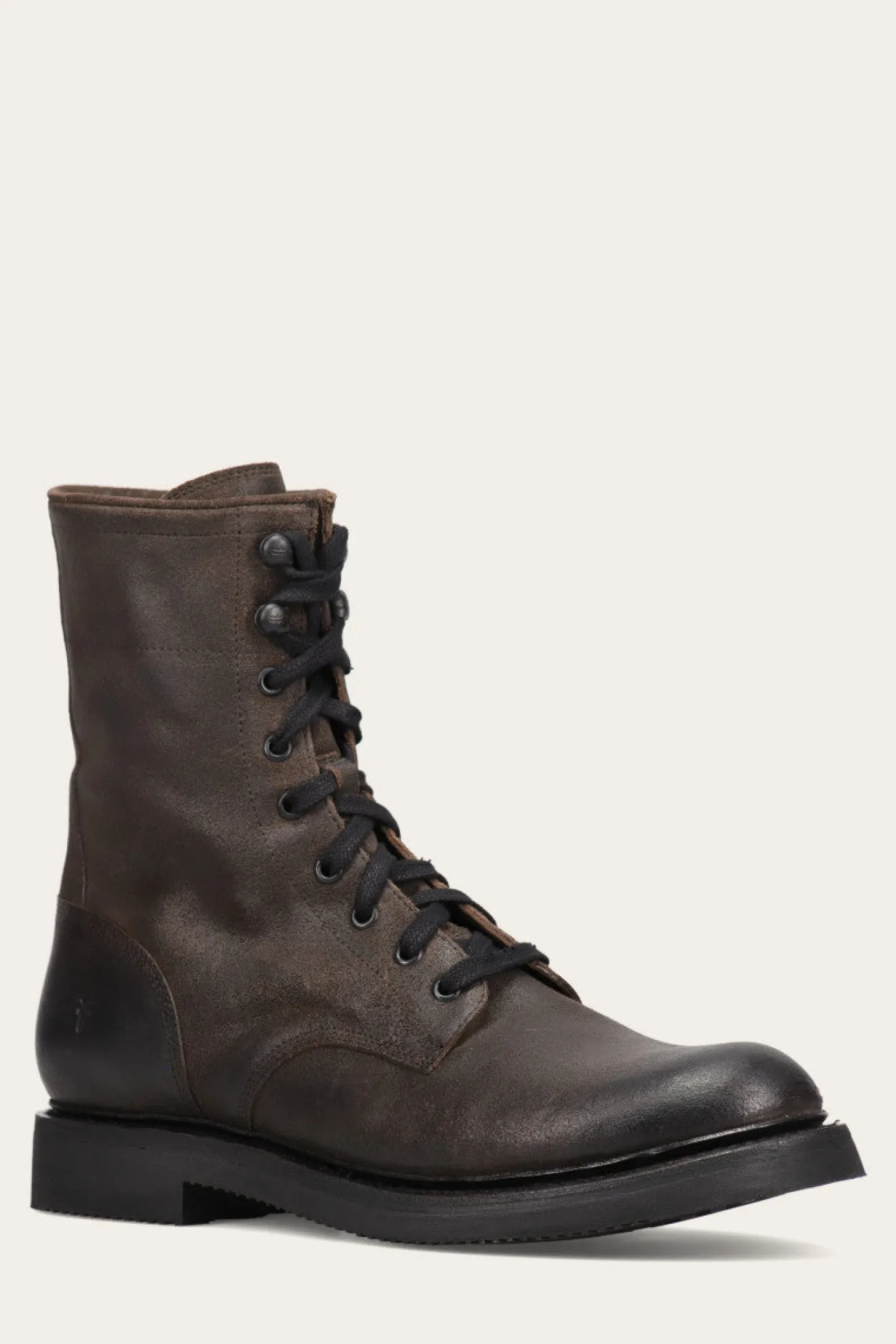 Dean Combat Lace Up^Frye Sale
