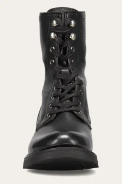 Dean Combat Lace Up^Frye Sale