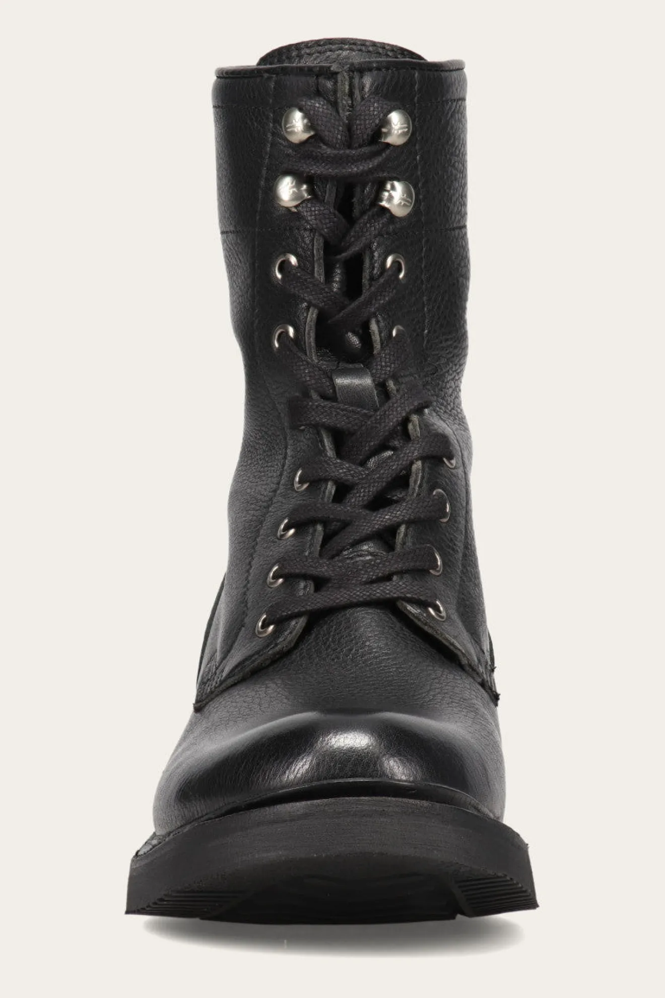 Dean Combat Lace Up^Frye Sale