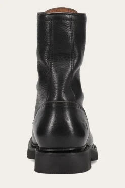 Dean Combat Lace Up^Frye Sale