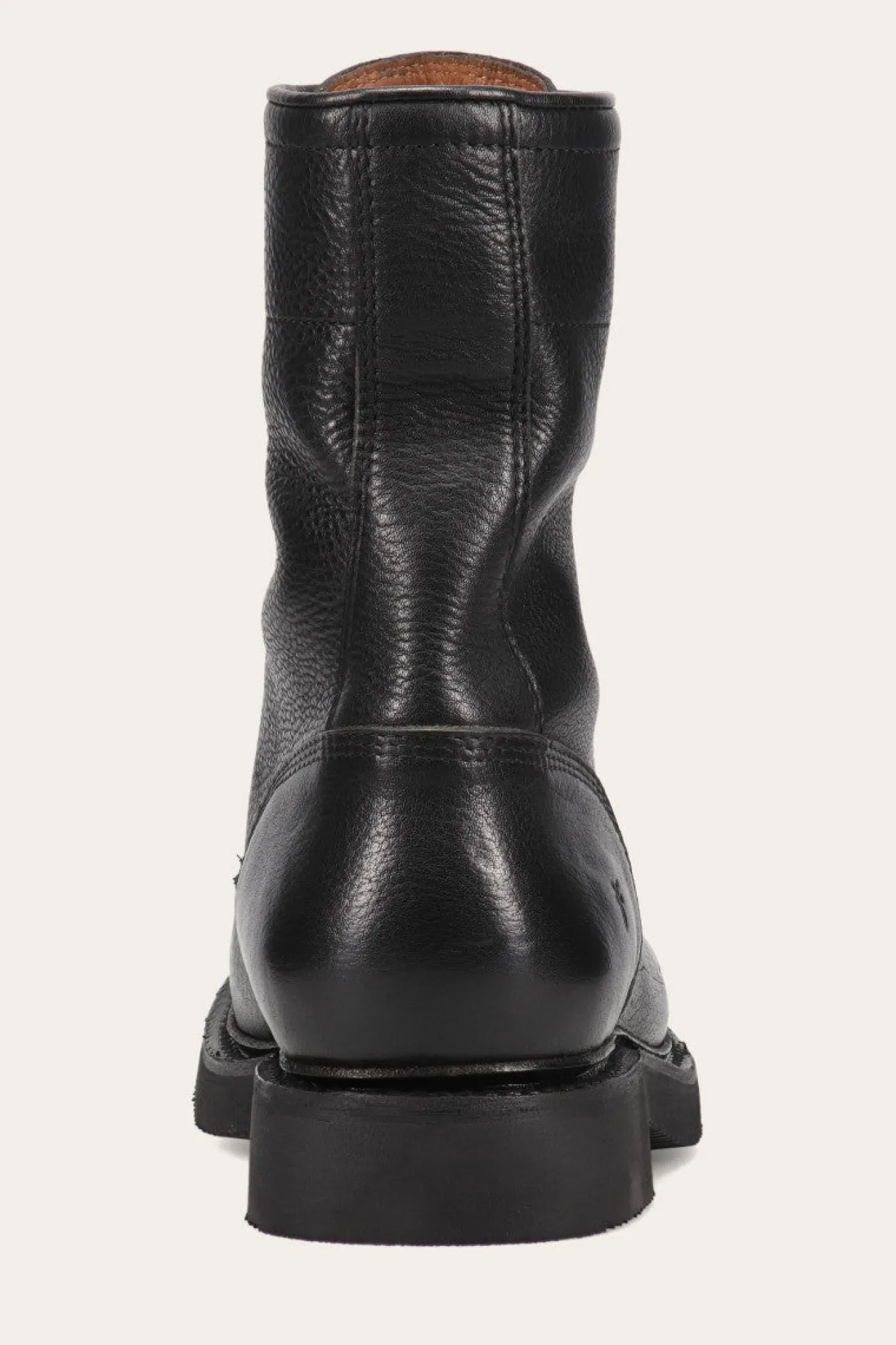 Dean Combat Lace Up^Frye Sale