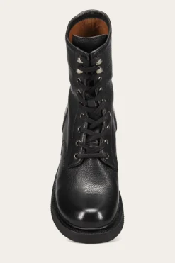Dean Combat Lace Up^Frye Sale