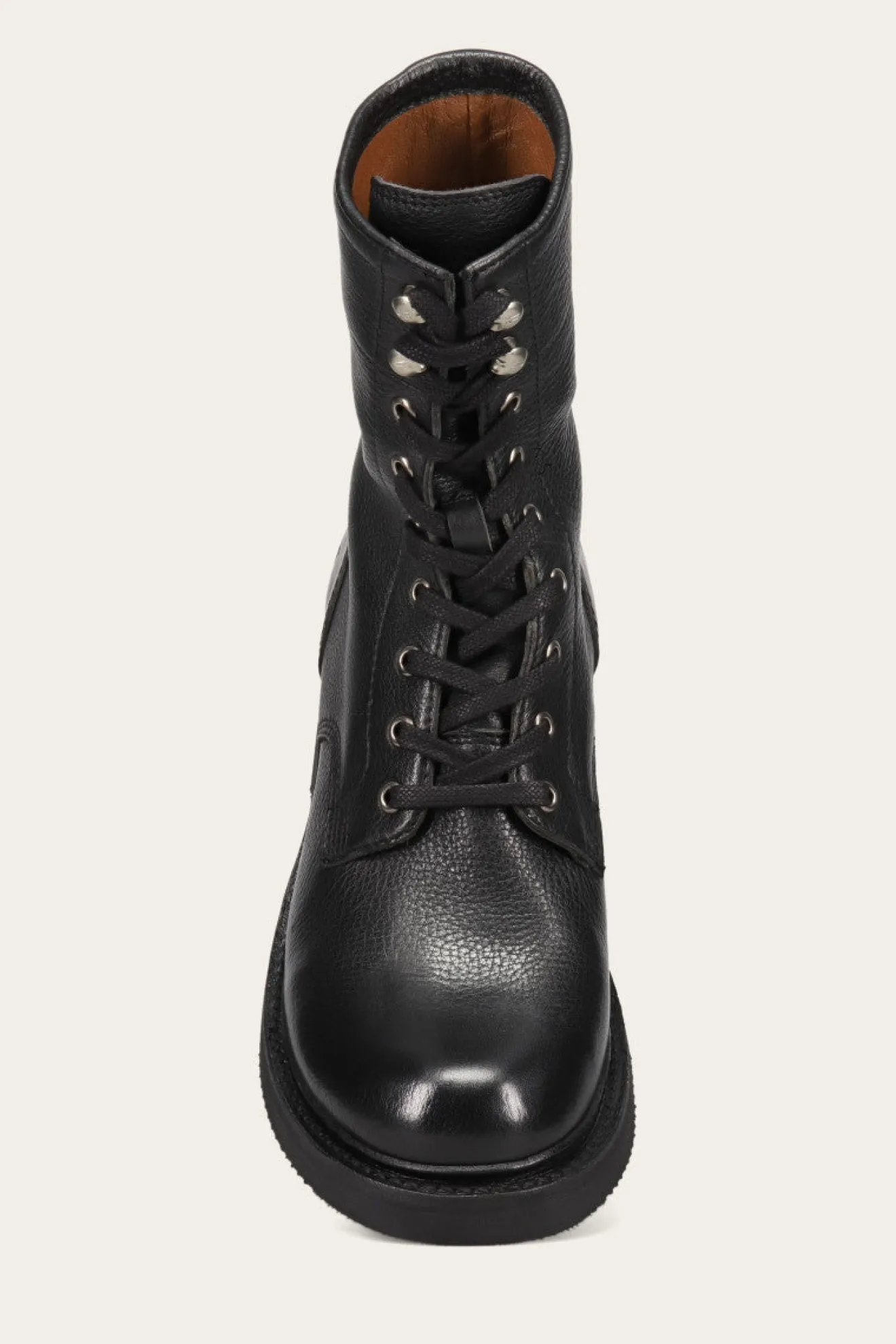 Dean Combat Lace Up^Frye Sale