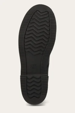 Dean Combat Lace Up^Frye Sale