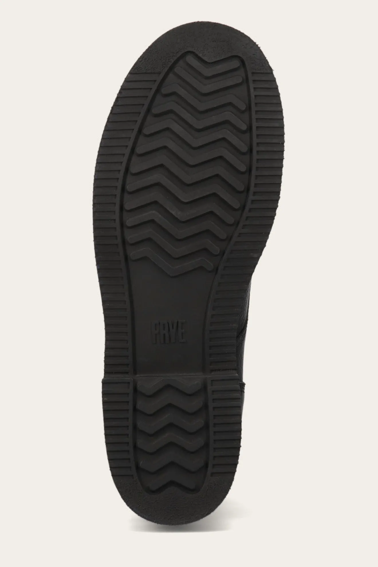 Dean Combat Lace Up^Frye Sale