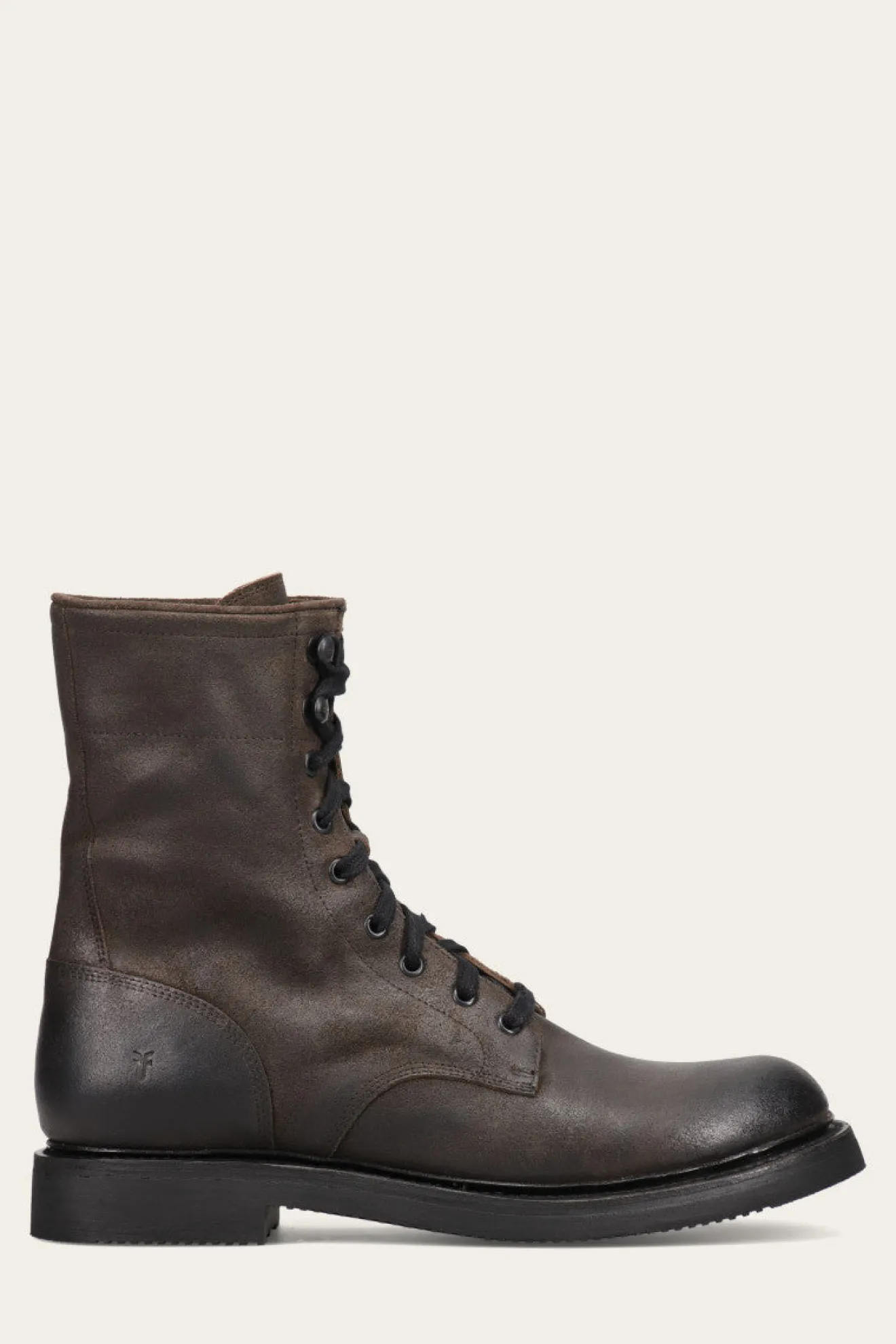 Dean Combat Lace Up^Frye Sale