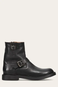 Dean Moto^Frye Clearance