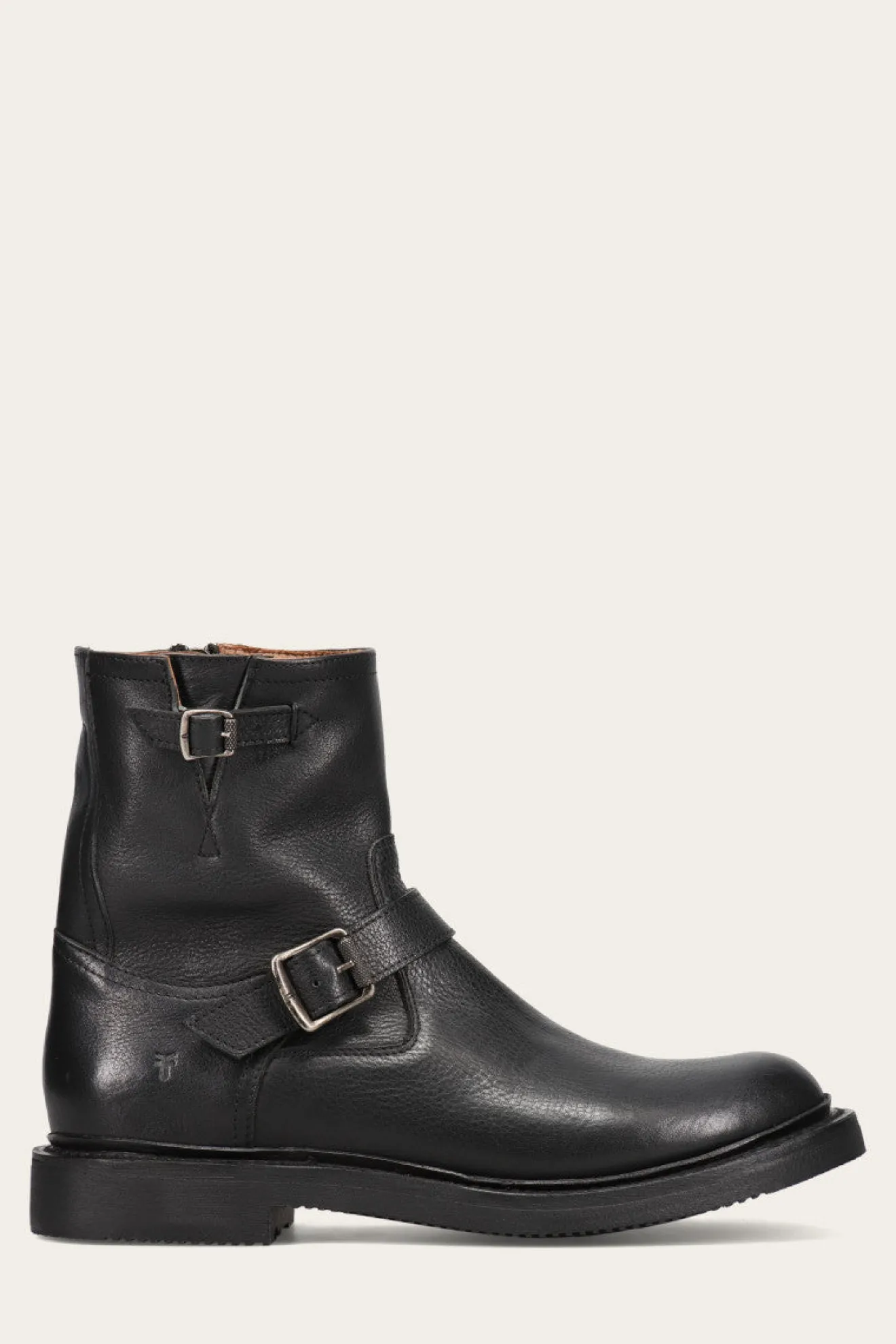 Dean Moto^Frye Clearance