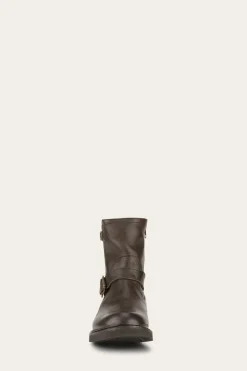 Dean Moto^Frye Clearance