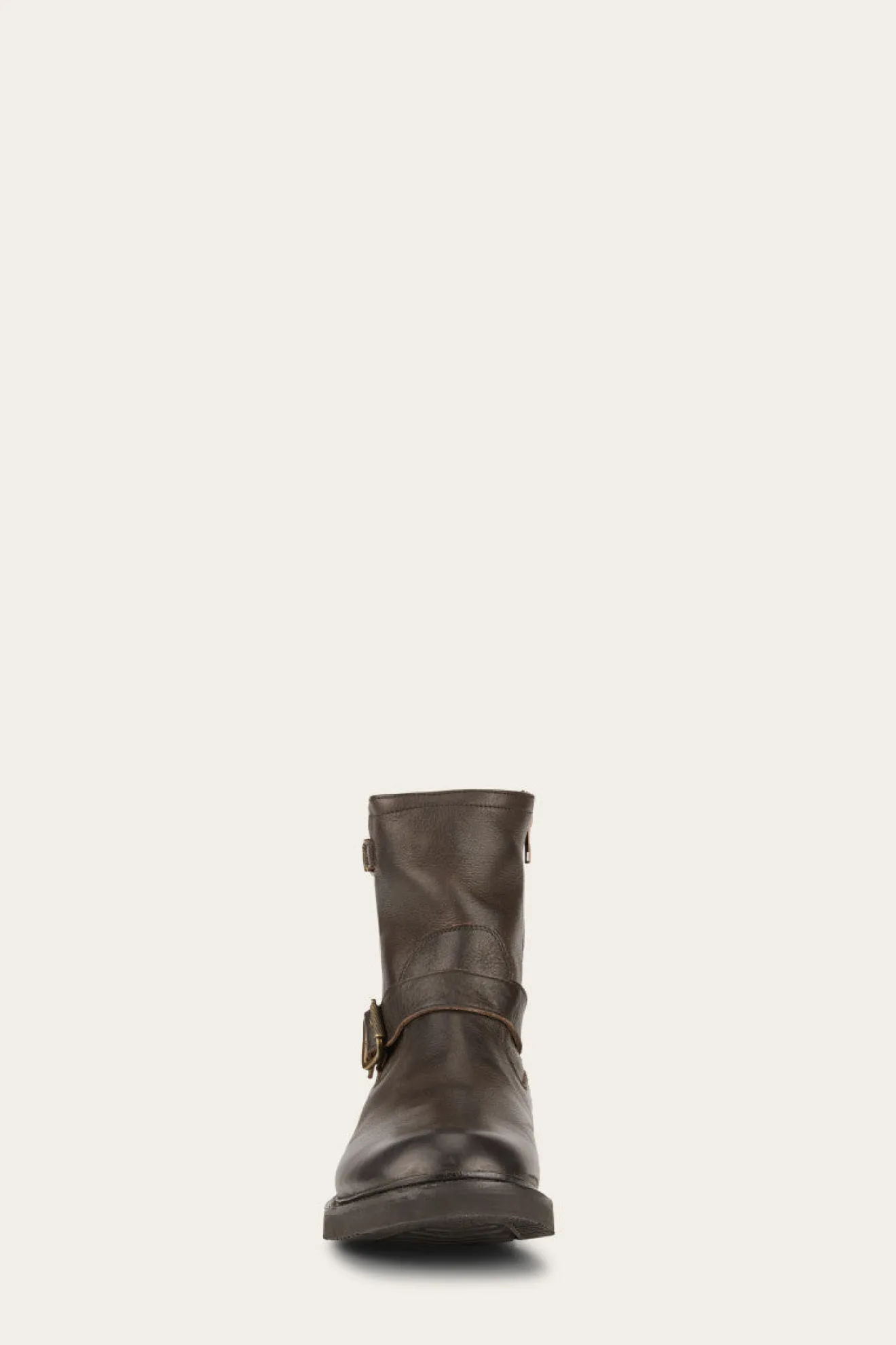 Dean Moto^Frye Clearance