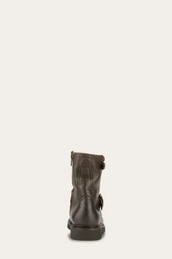 Dean Moto^Frye Clearance