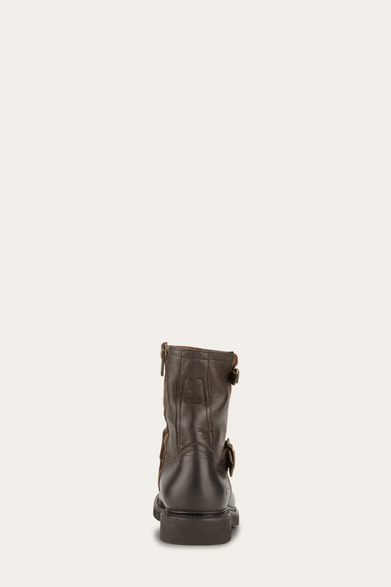 Dean Moto^Frye Clearance