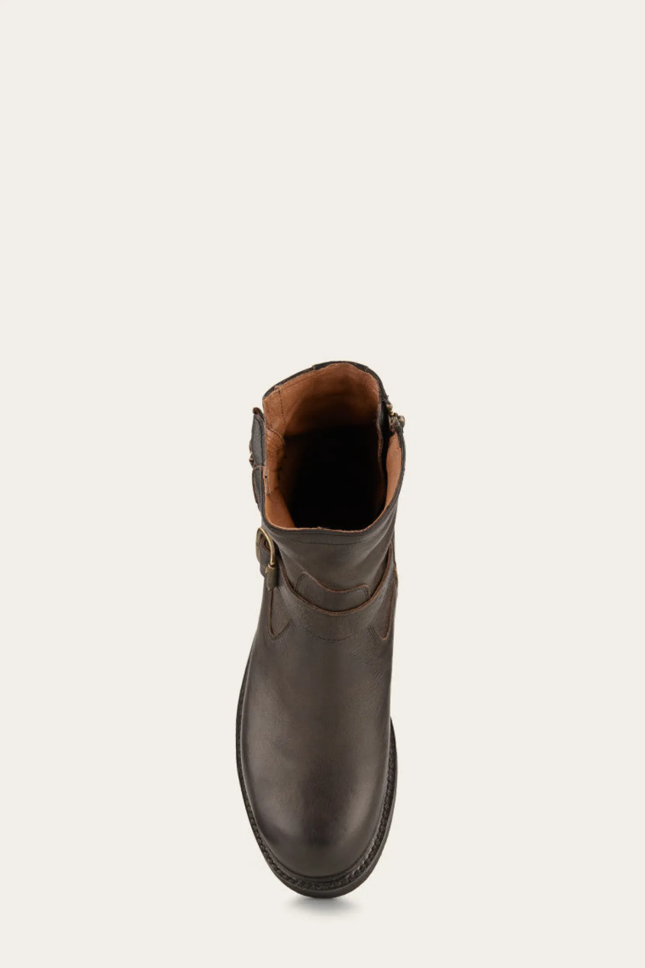 Dean Moto^Frye Clearance