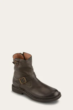 Dean Moto^Frye Clearance