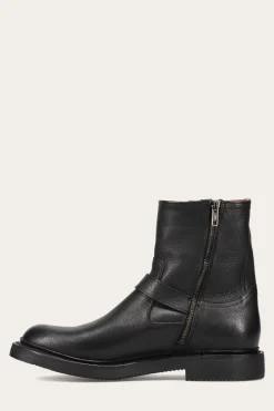 Dean Moto^Frye Clearance