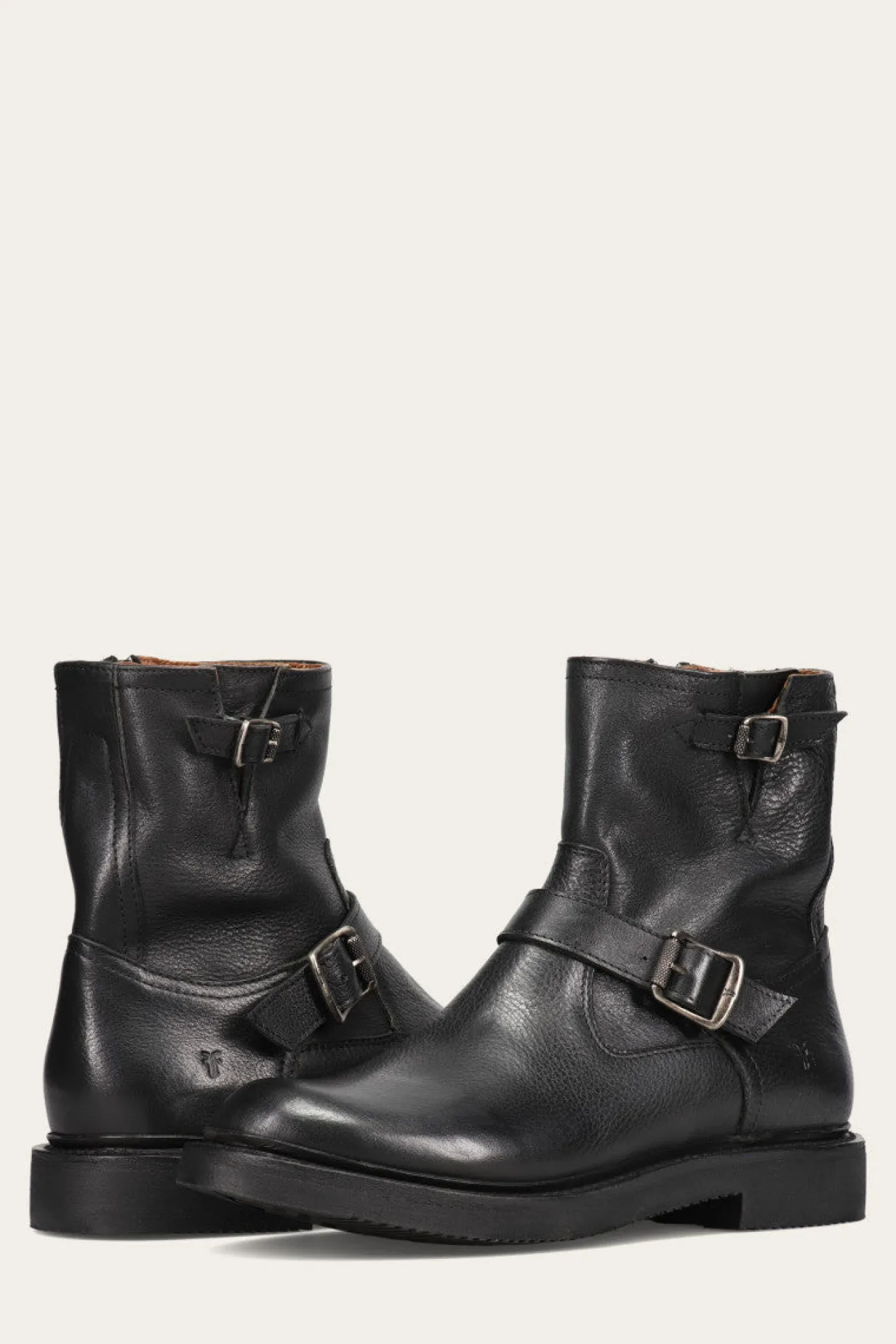Dean Moto^Frye Clearance