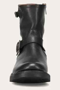 Dean Moto^Frye Clearance