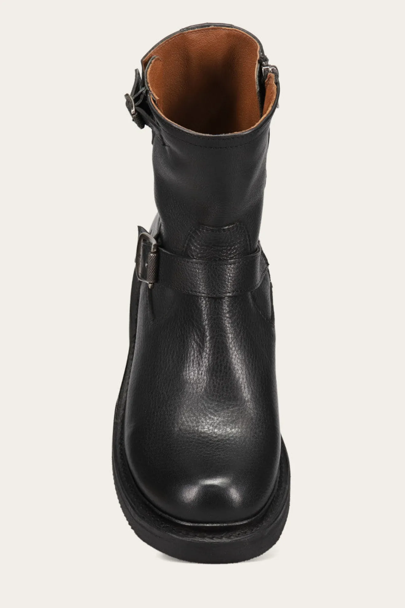 Dean Moto^Frye Clearance