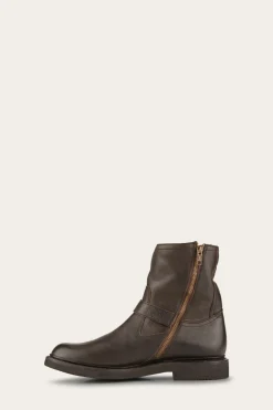 Dean Moto^Frye Clearance