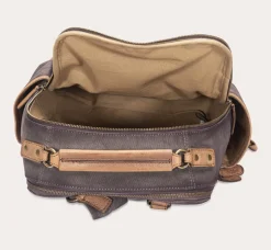 Denver Canvas Backpack^Frye Discount