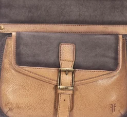 Denver Canvas Backpack^Frye Discount
