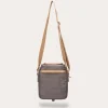 Denver Canvas Crossbody^Frye Best