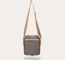 Denver Canvas Crossbody^Frye Best